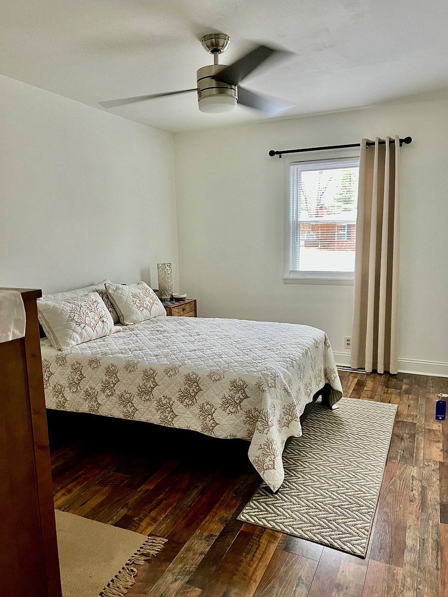 Furnished Finder property 859037_1 photo 12
