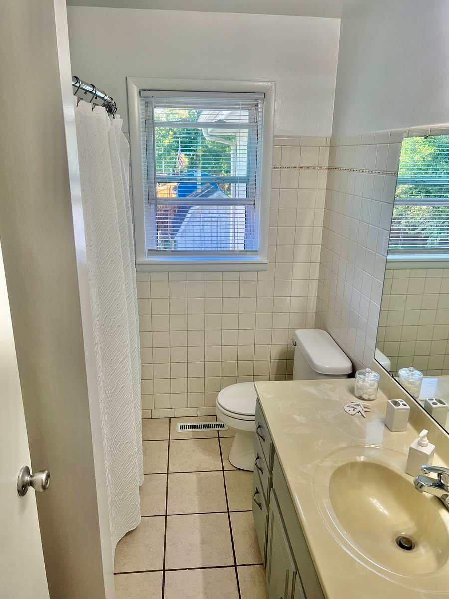 Furnished Finder property 859037_1 photo 21