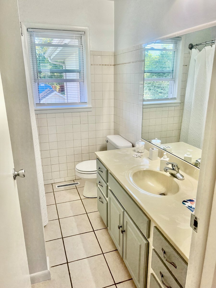 Furnished Finder property 859037_1 photo 19