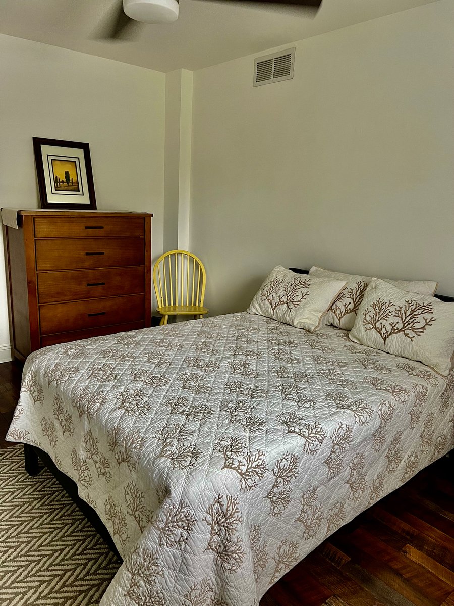 Furnished Finder property 859037_1 photo 13