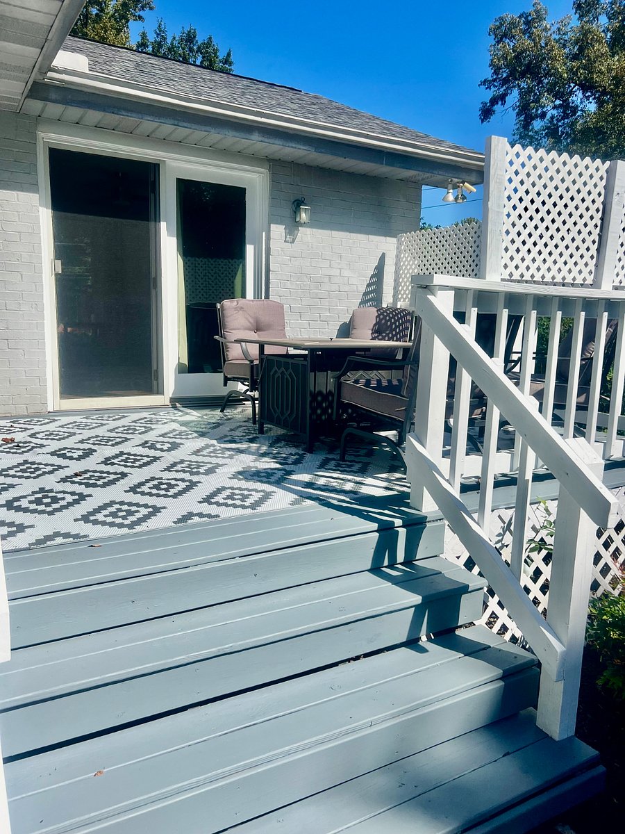 Furnished Finder property 859037_1 photo 22