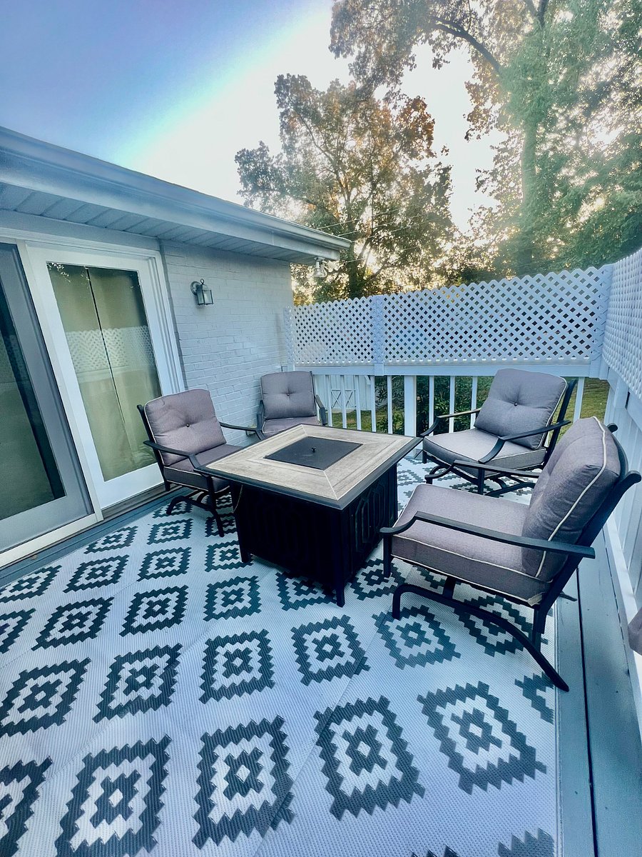 Furnished Finder property 859037_1 photo 23