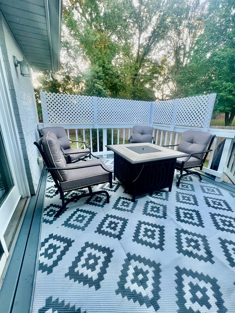 Furnished Finder property 859037_1 photo 24