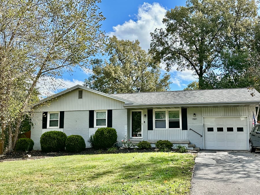 Furnished Finder property 859037_1 photo 26