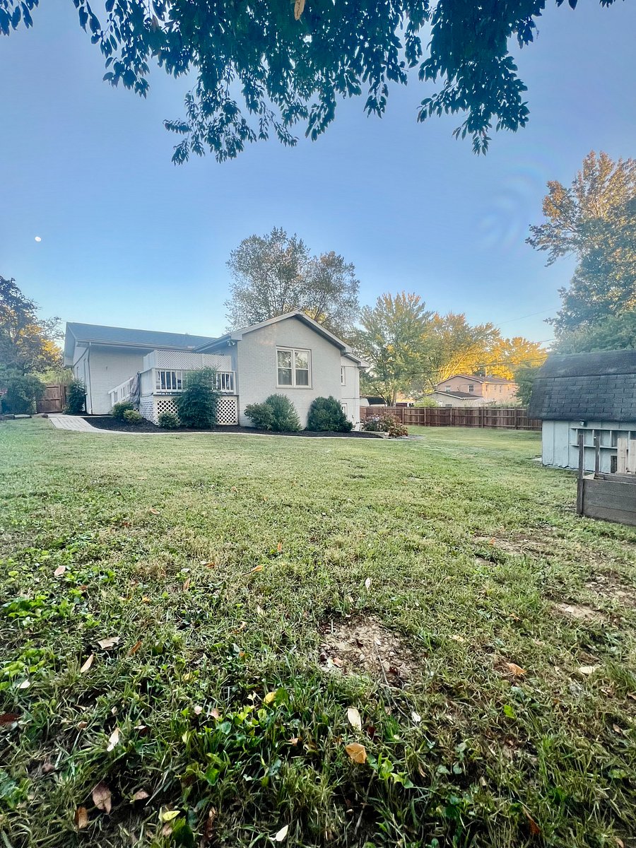 Furnished Finder property 859037_1 photo 29