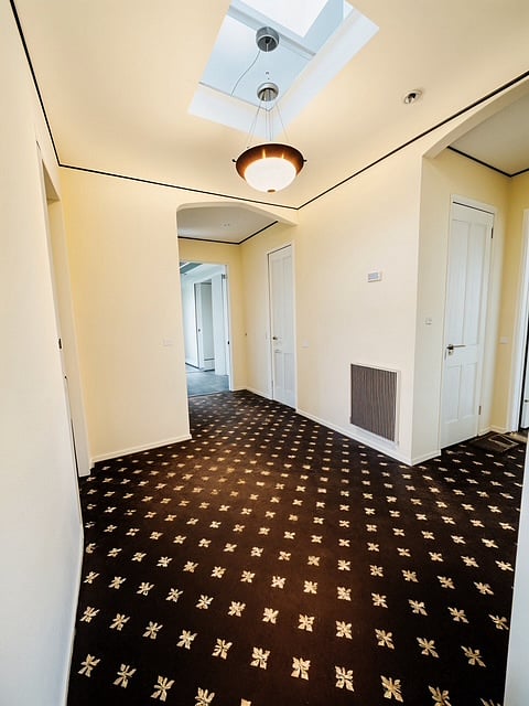 Furnished Finder property 859040_1 photo 3