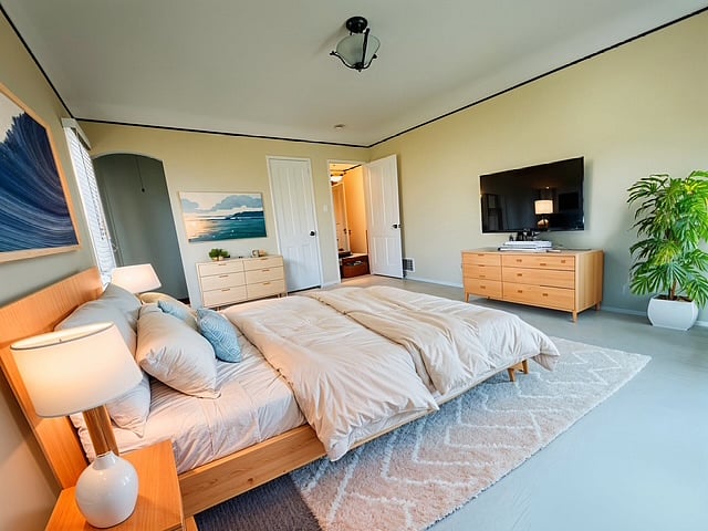 Furnished Finder property 859040_1 photo 4