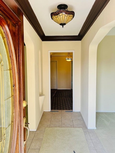 Furnished Finder property 859040_1 photo 5