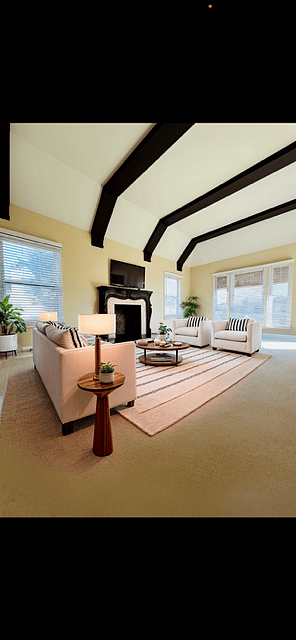 Furnished Finder property 859040_1 photo 7