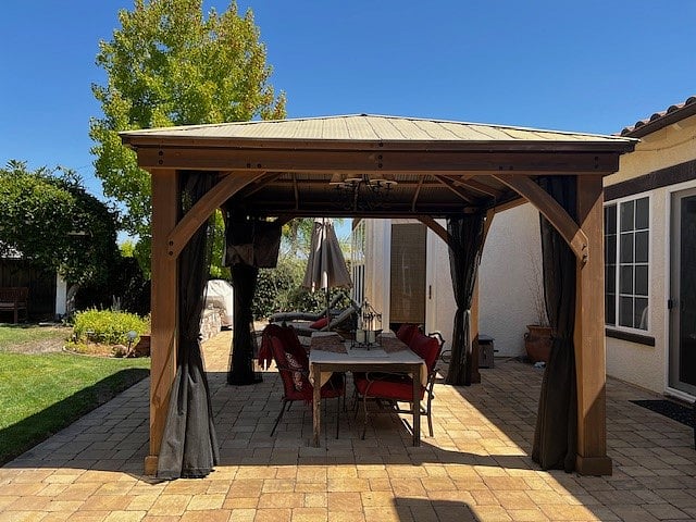 Furnished Finder property 859042_1 photo 22