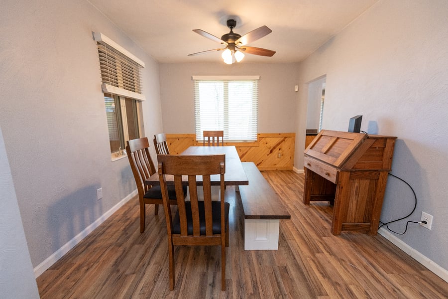 Furnished Finder property 859043_1 photo 5