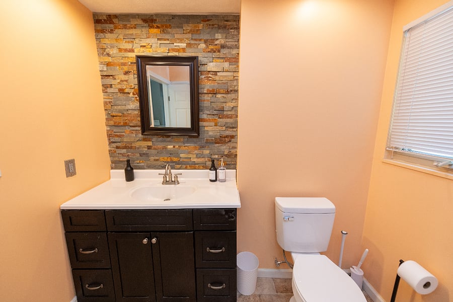 Furnished Finder property 859043_1 photo 7