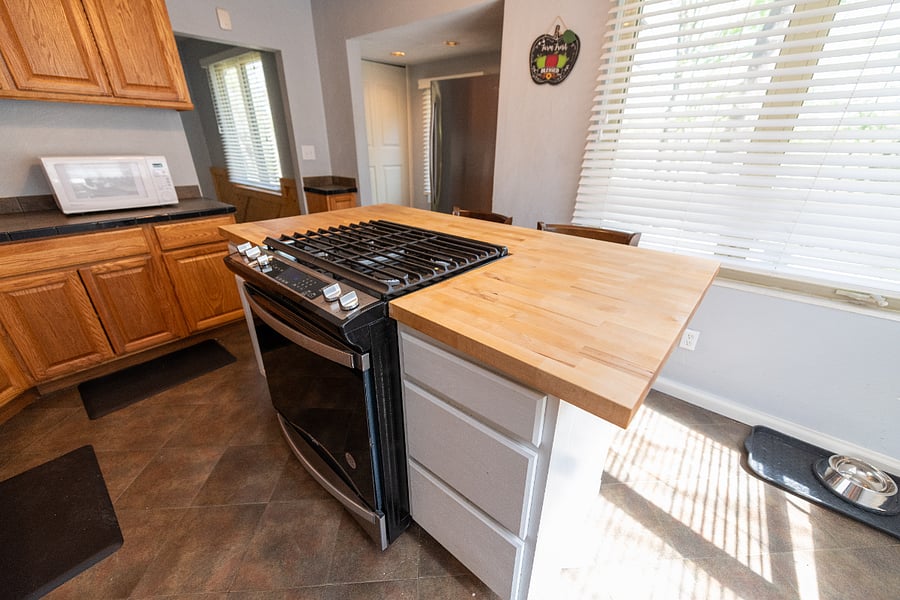 Furnished Finder property 859043_1 photo 3