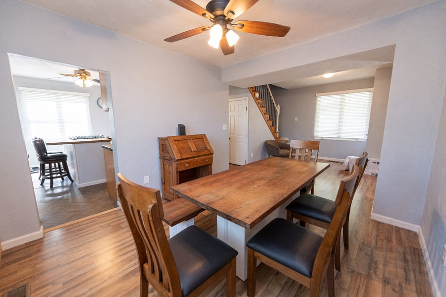 Furnished Finder property 859043_1 photo 6