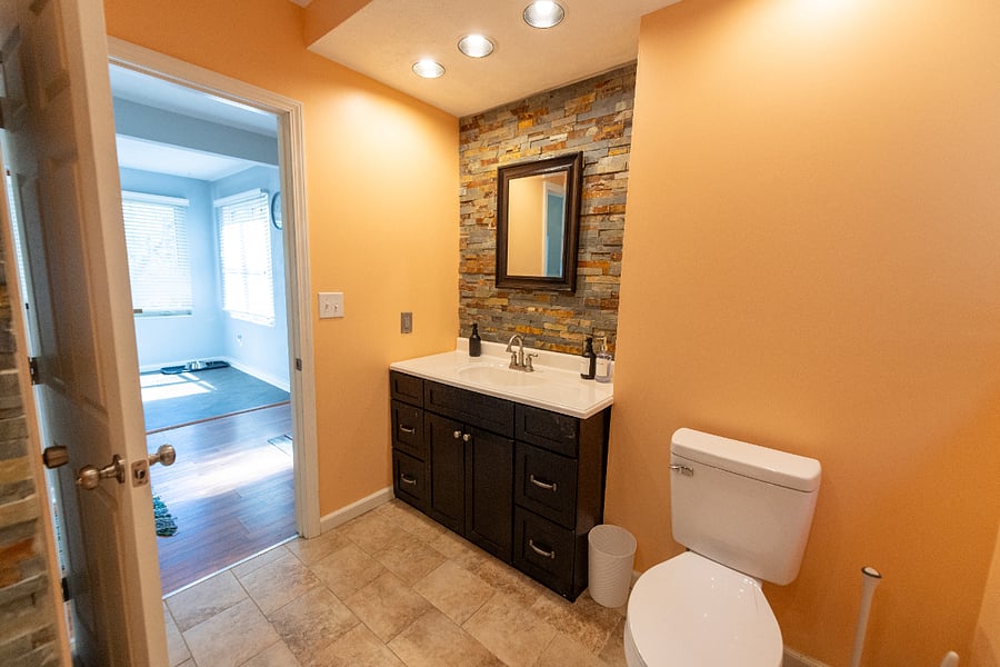 Furnished Finder property 859043_1 photo 8
