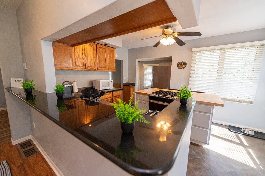 Furnished Finder property 859043_1 photo 4