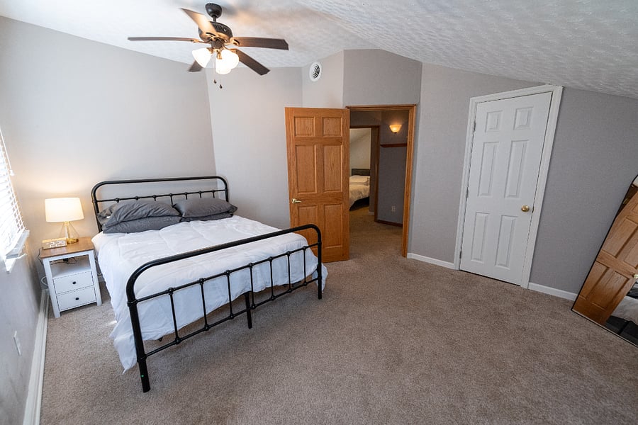 Furnished Finder property 859043_1 photo 16