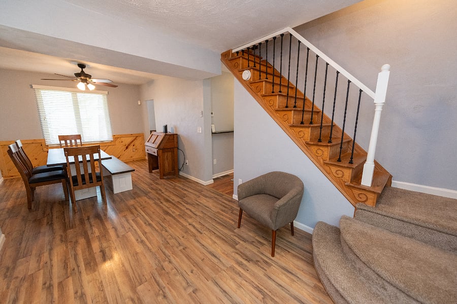 Furnished Finder property 859043_1 photo 10