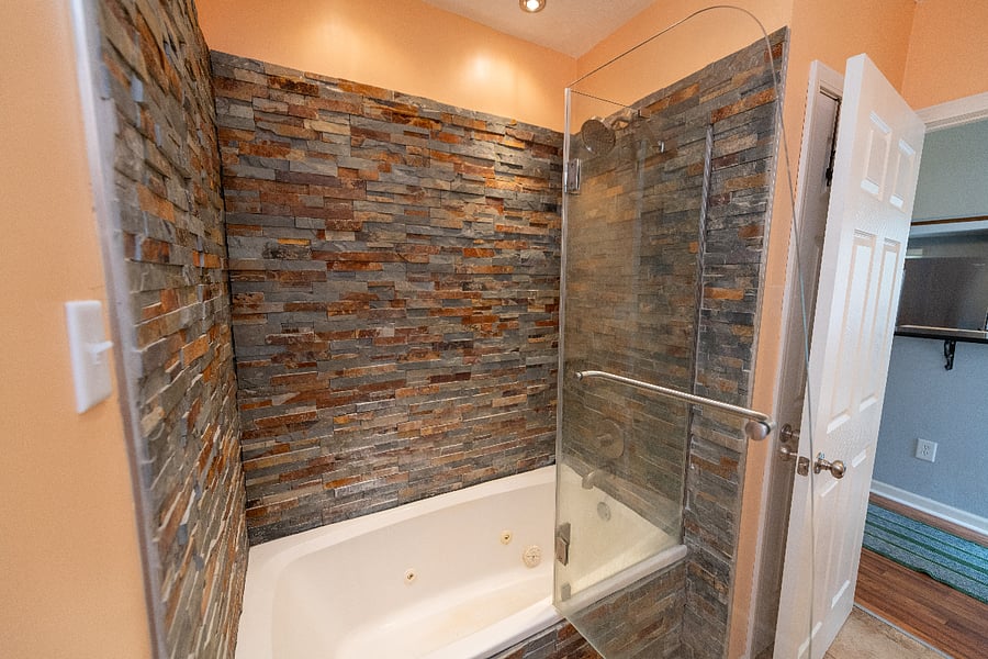 Furnished Finder property 859043_1 photo 9