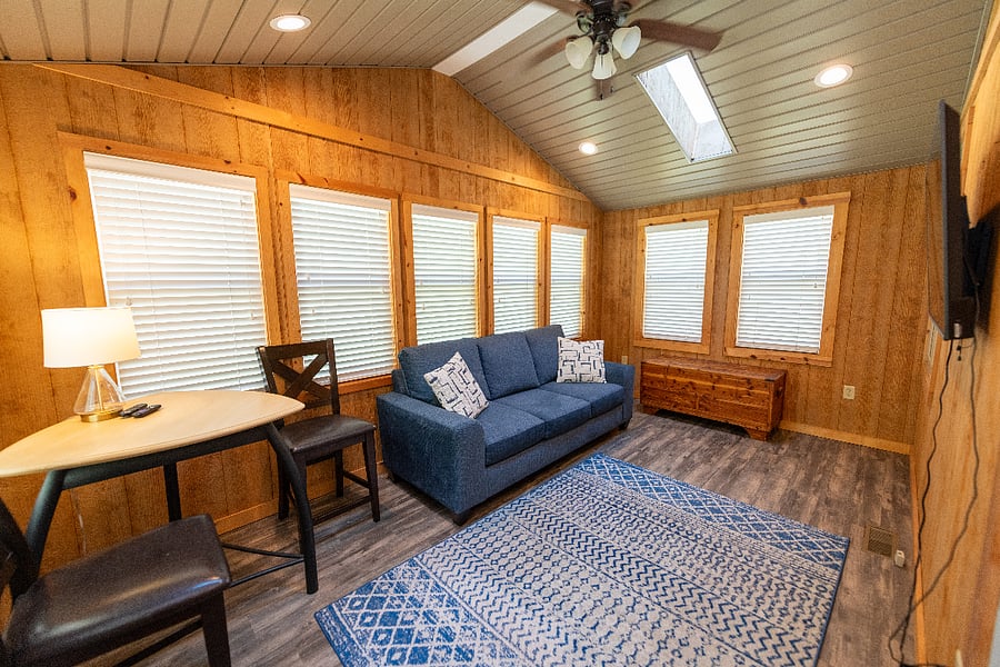Furnished Finder property 859043_1 photo 11