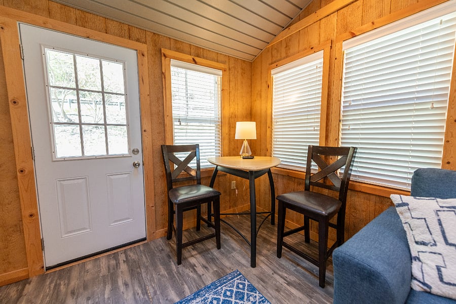 Furnished Finder property 859043_1 photo 13