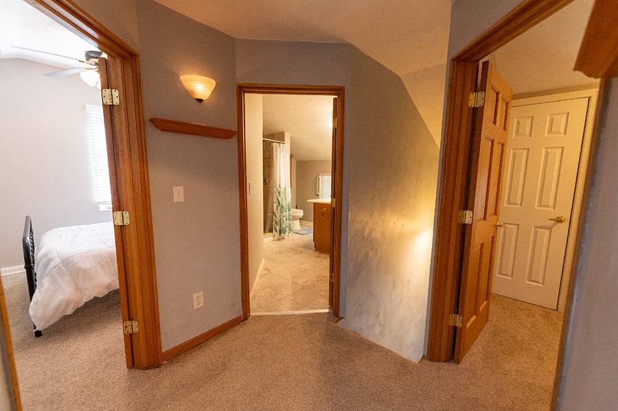 Furnished Finder property 859043_1 photo 15