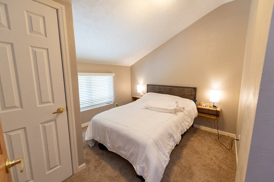 Furnished Finder property 859043_1 photo 17