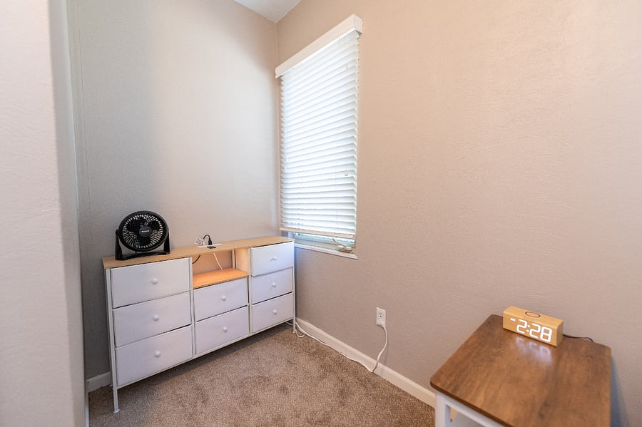 Furnished Finder property 859043_1 photo 18
