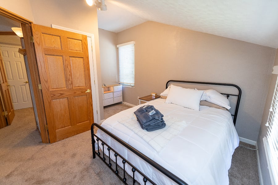 Furnished Finder property 859043_1 photo 19
