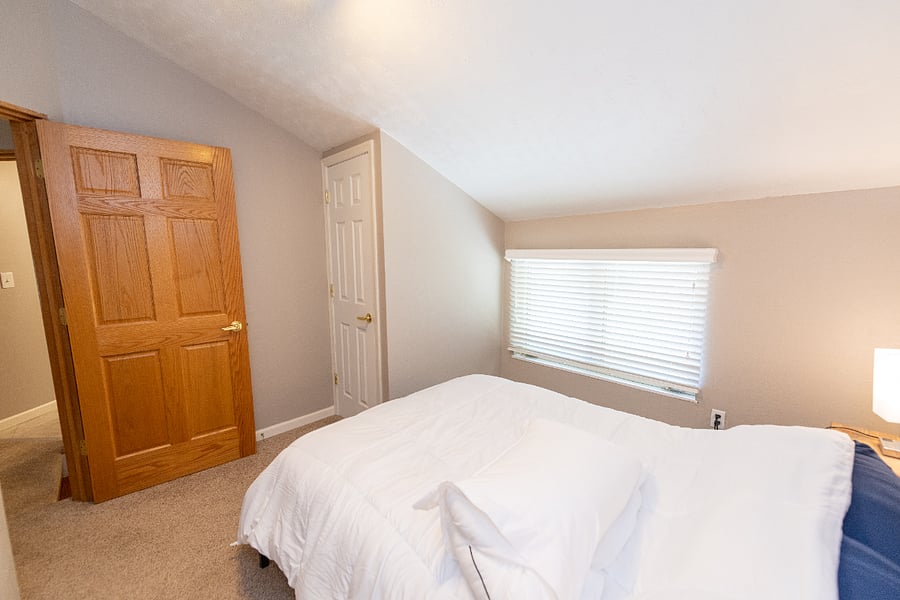 Furnished Finder property 859043_1 photo 20