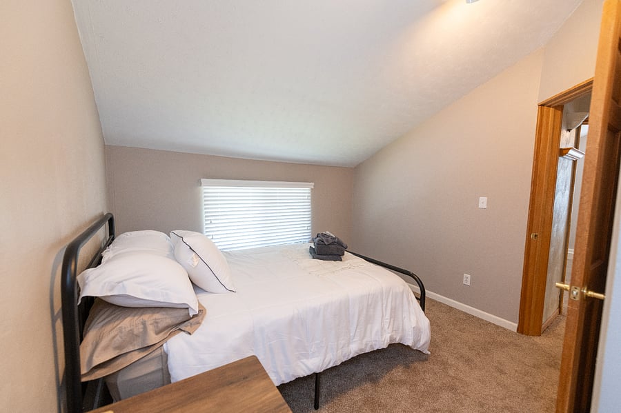 Furnished Finder property 859043_1 photo 21
