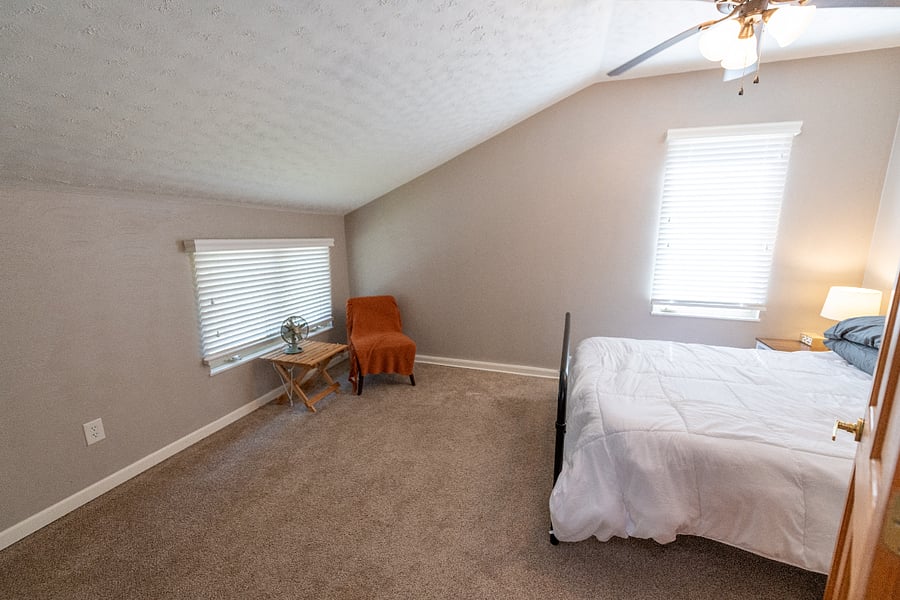 Furnished Finder property 859043_1 photo 23