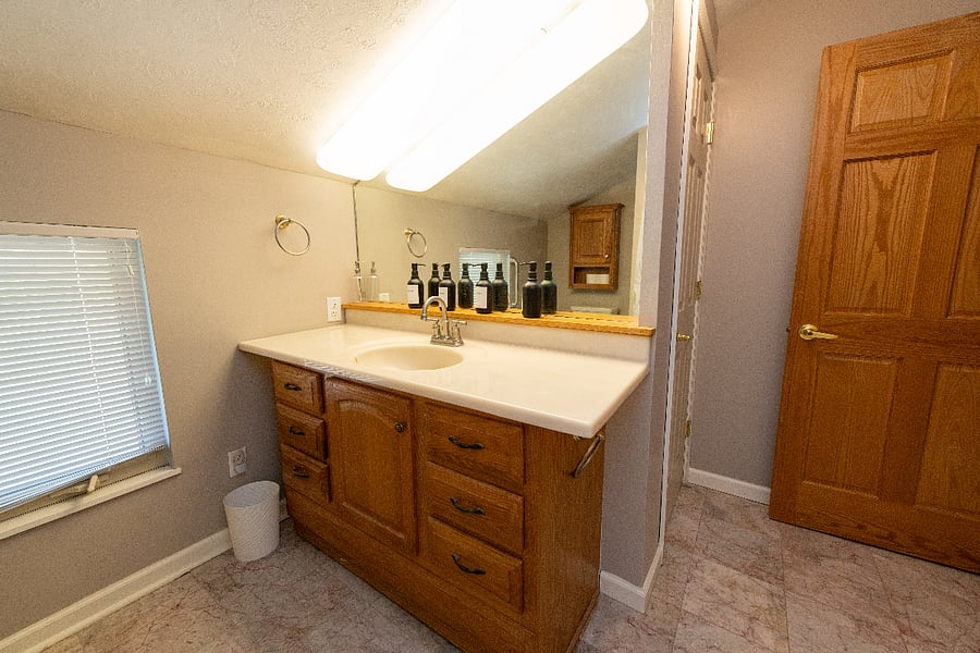 Furnished Finder property 859043_1 photo 26