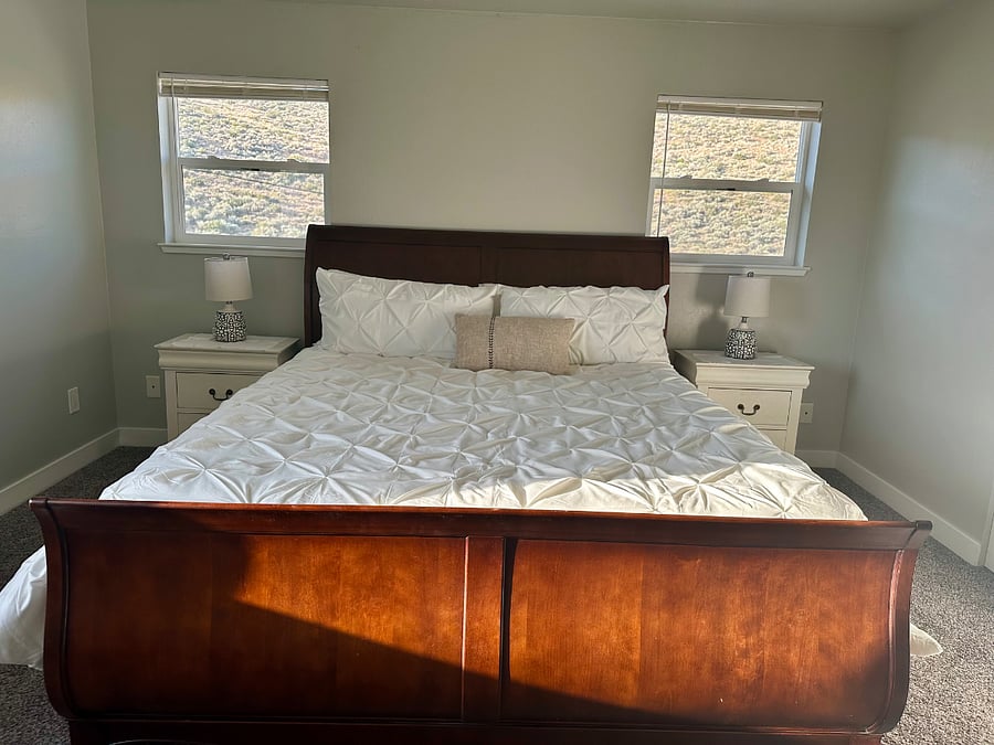 Furnished Finder property 859045_1 photo 11