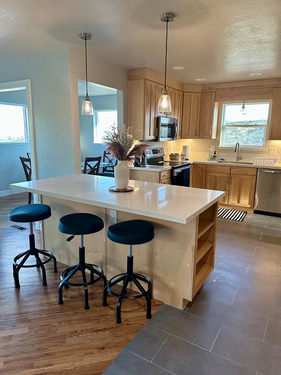 Furnished Finder property 859045_1 photo 3