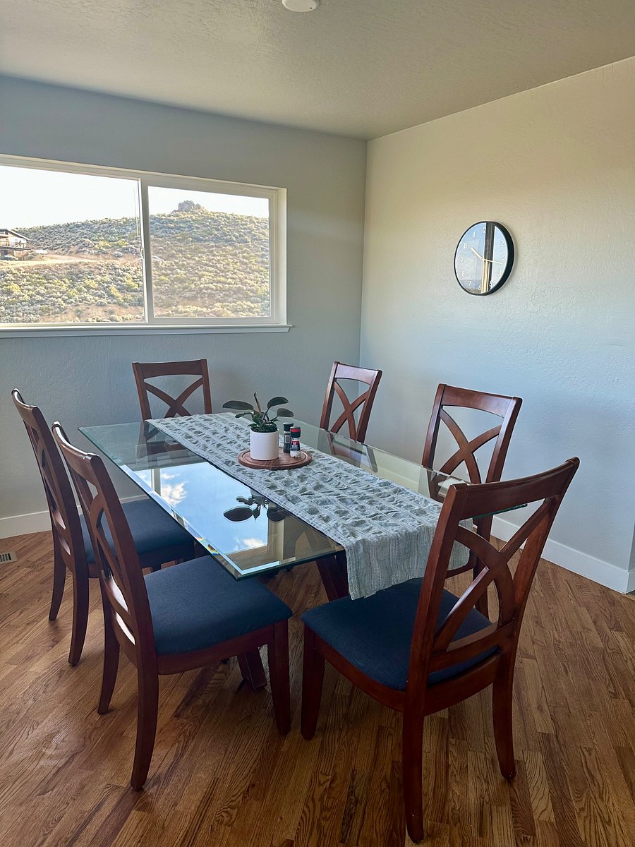 Furnished Finder property 859045_1 photo 9