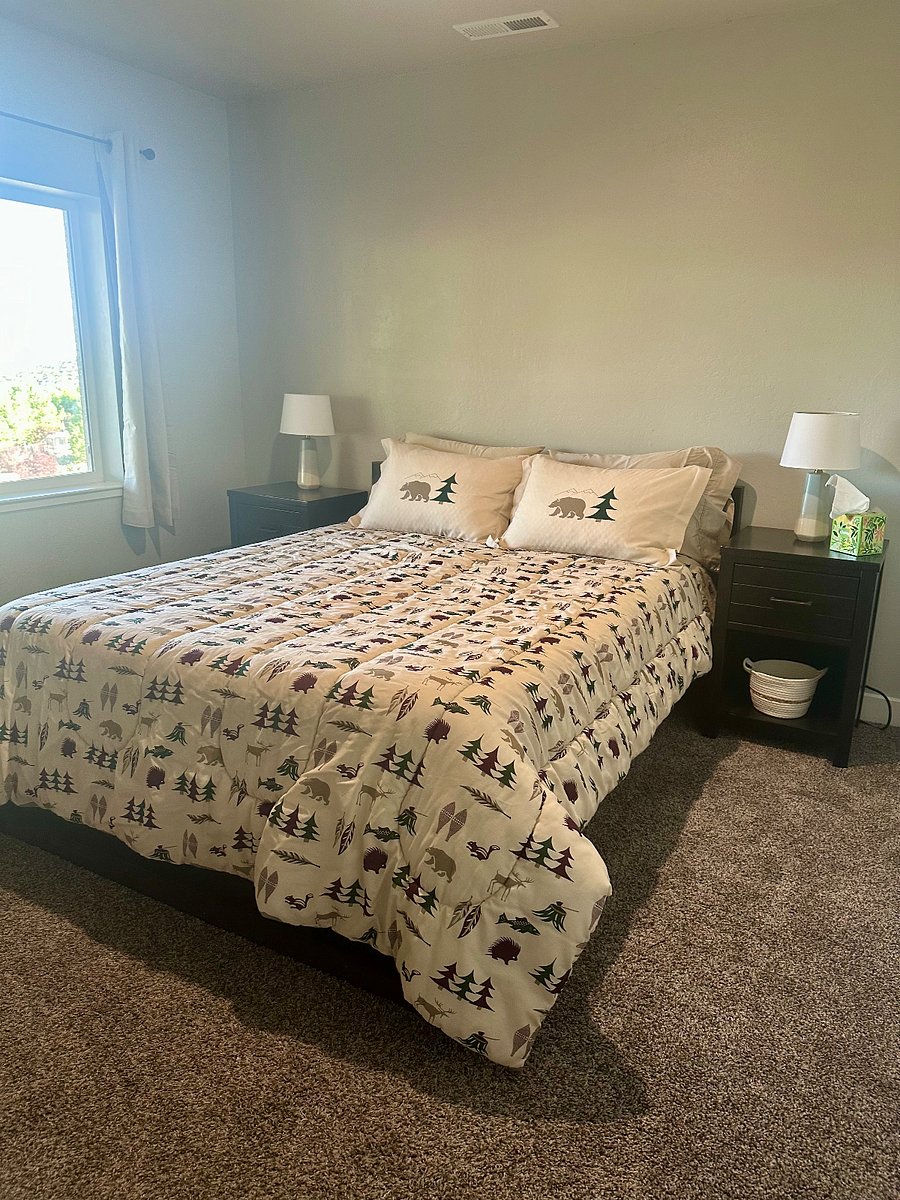 Furnished Finder property 859045_1 photo 13