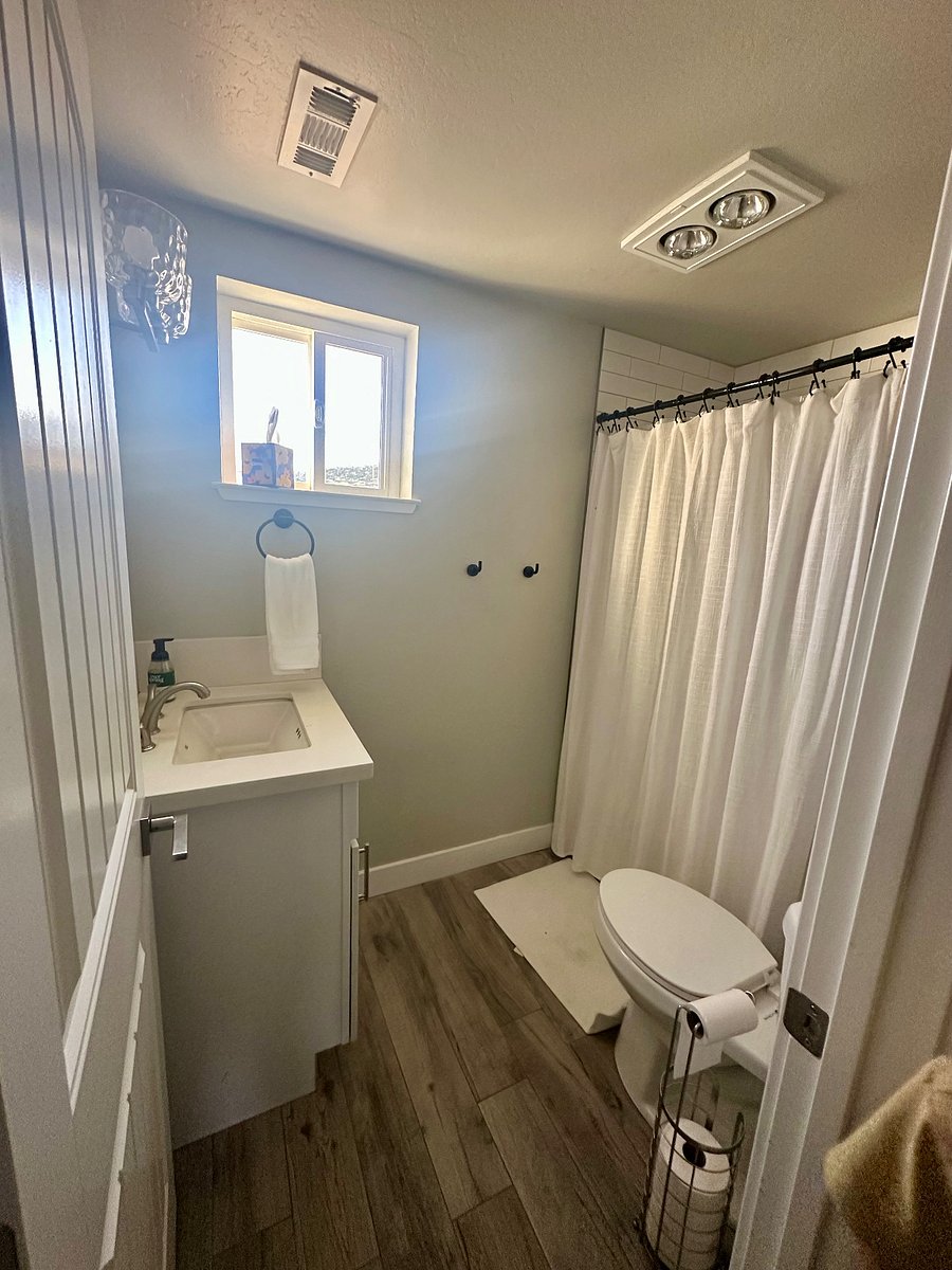 Furnished Finder property 859045_1 photo 16