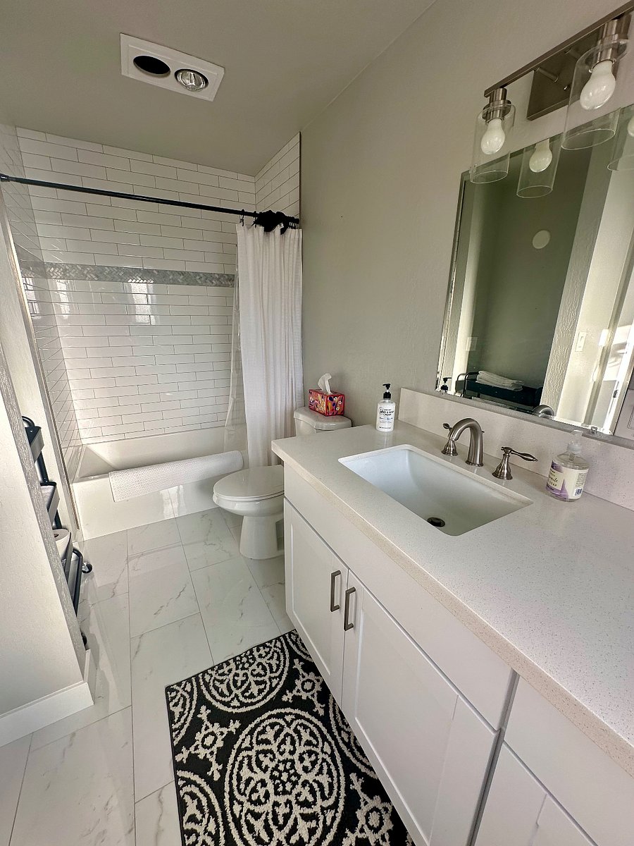 Furnished Finder property 859045_1 photo 15