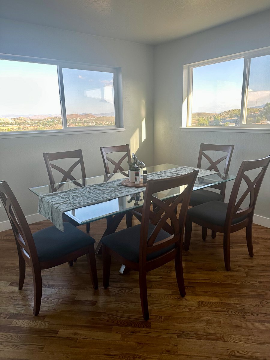 Furnished Finder property 859045_1 photo 10