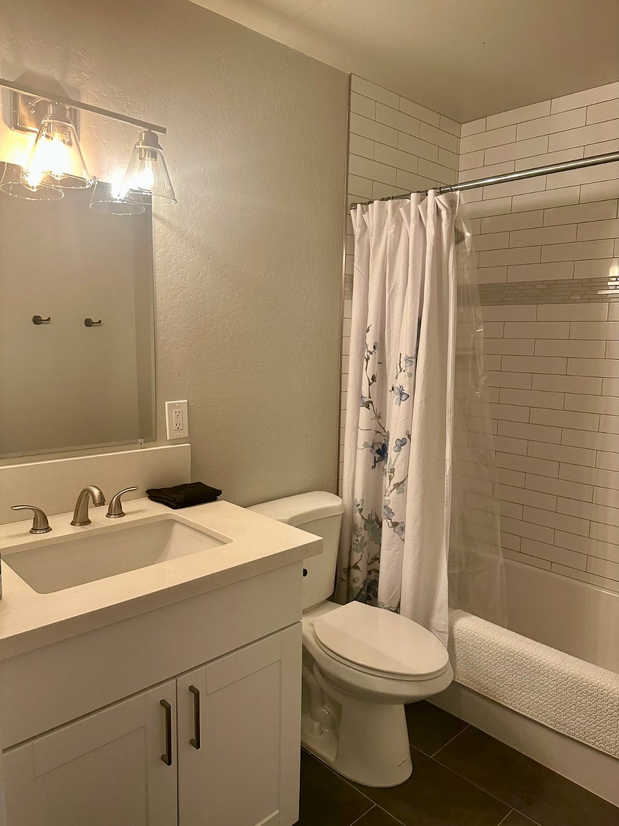 Furnished Finder property 859045_1 photo 18