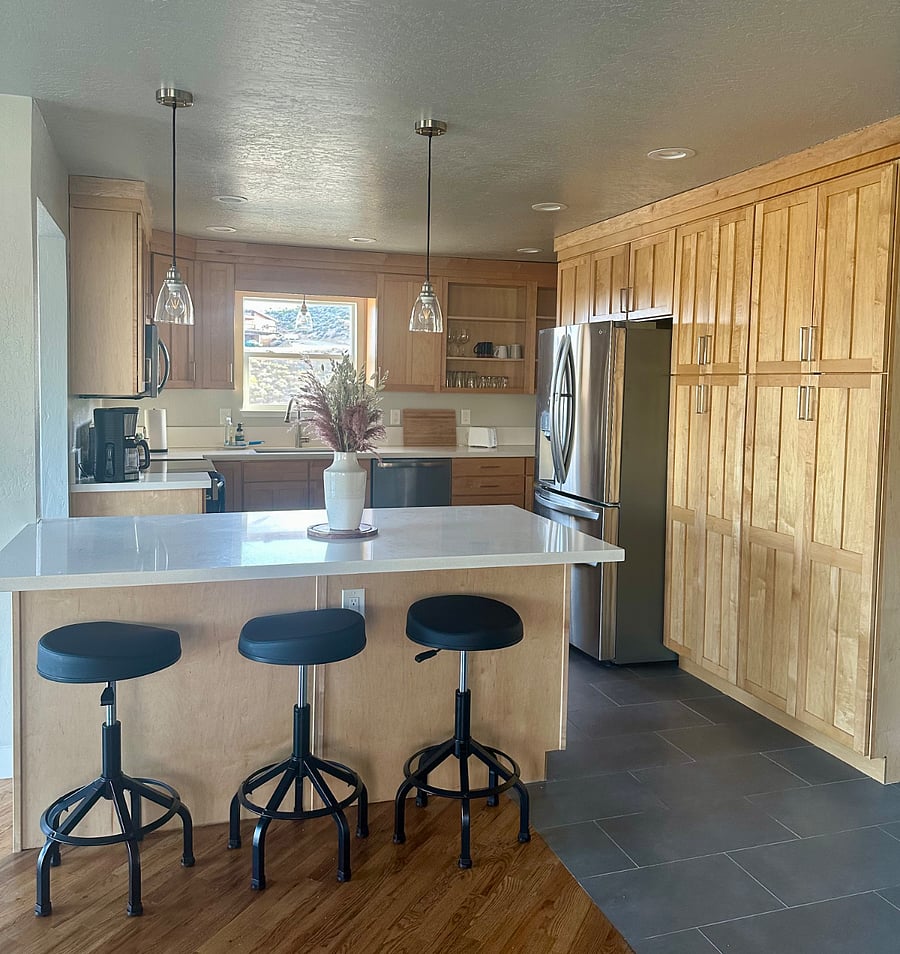 Furnished Finder property 859045_1 photo 4