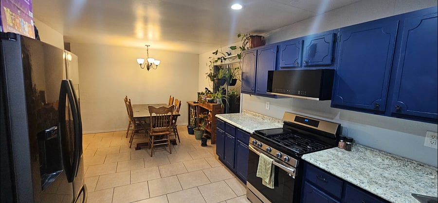 Furnished Finder property 859046_1 photo 2