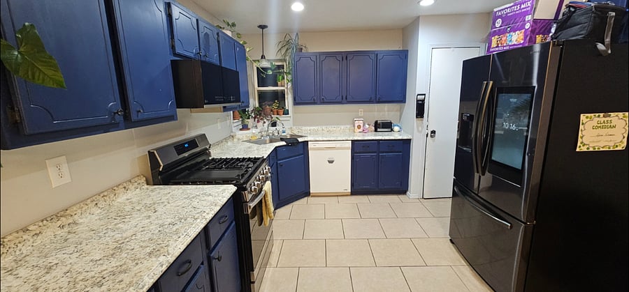 Furnished Finder property 859046_1 photo 3