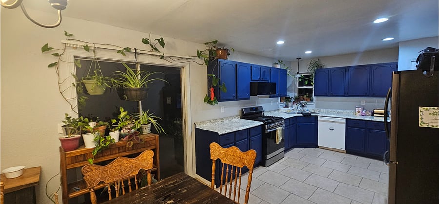 Furnished Finder property 859046_1 photo 4