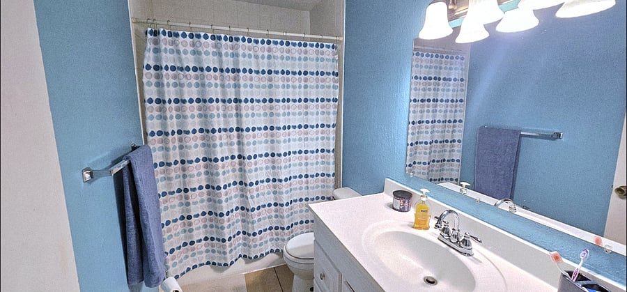 Furnished Finder property 859046_1 photo 5