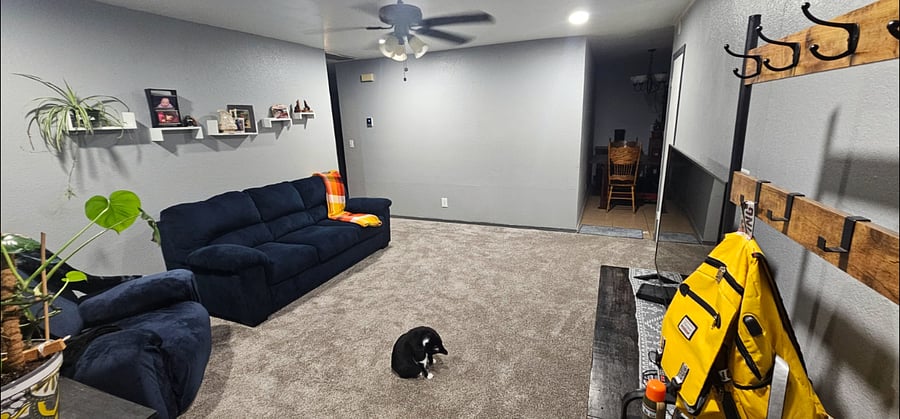 Furnished Finder property 859046_1 photo 6