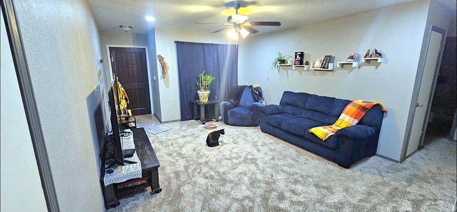 Furnished Finder property 859046_1 photo 7