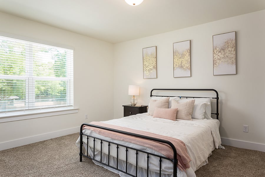 Furnished Finder property 859049_1 photo 10
