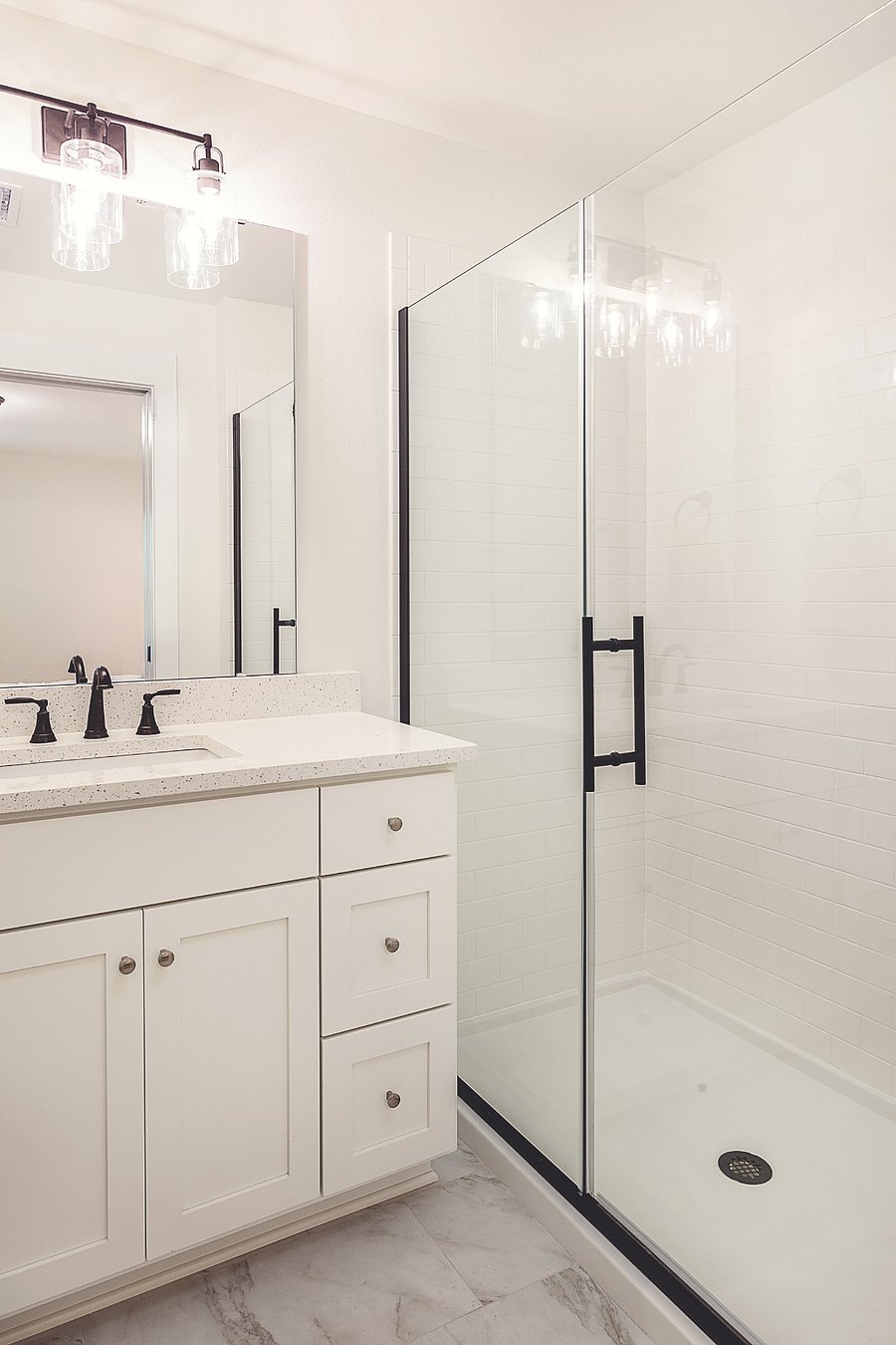 Furnished Finder property 859049_1 photo 13